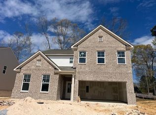 1370 Jordan Brook Dr, Lawrenceville, GA 30043