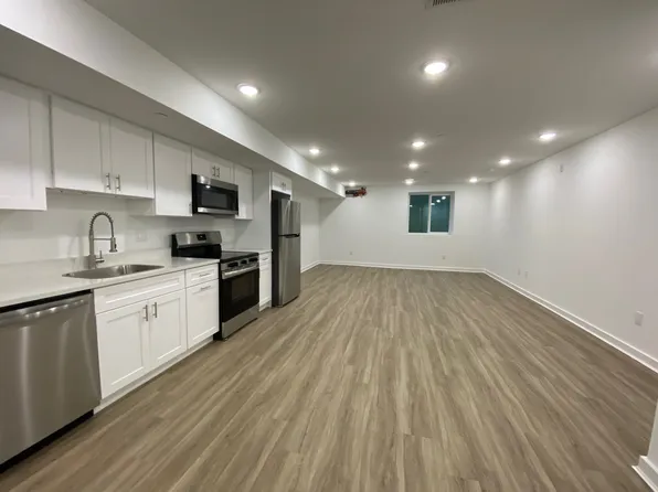 3932-36 Mount Vernon St #A, Philadelphia, PA 19104