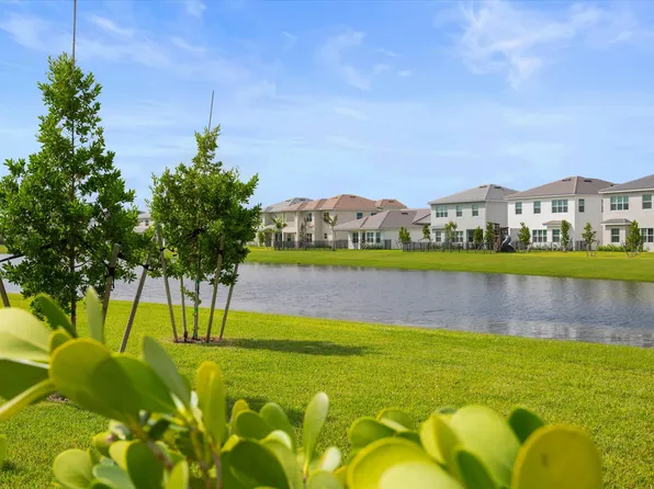 15090 Goldspar Court, Westlake, FL 33470
