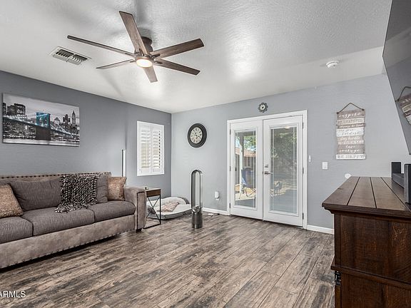 5th image of 10034 W MIAMI Street