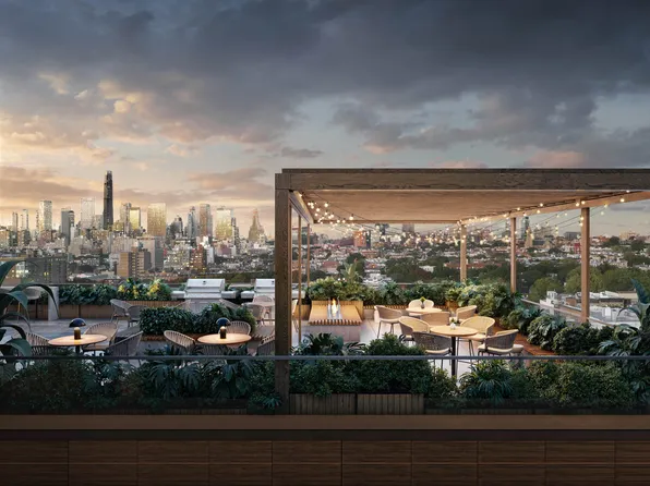 445 Fifth Avenue image 8 of 15