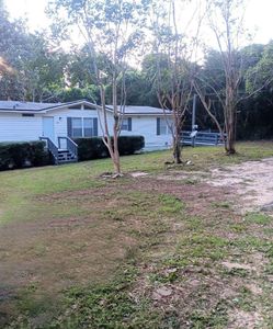 1920 Nani Dr, Tallahassee, FL, 32303