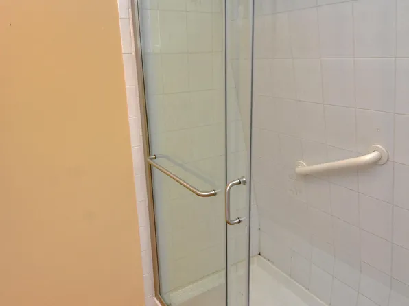 6141 SE Windsong Lane #1028, Stuart, FL 34997