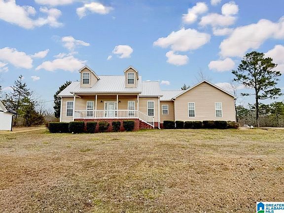 2nd image of 2395 Cedar Ridge Cir