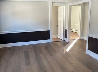 17 Main St #5, Brookline, NH 03033