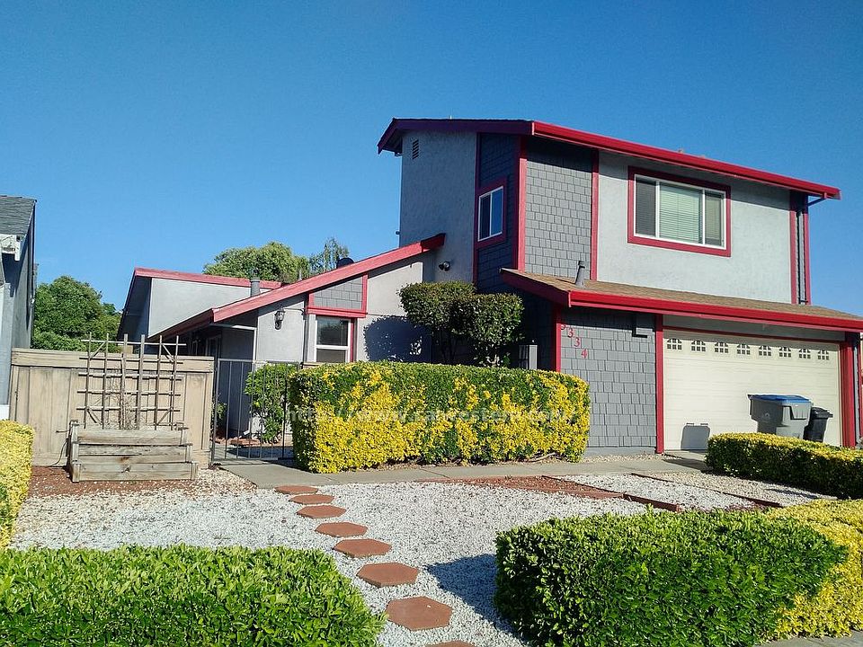 1st image of 5334 Mayten Grove Ct