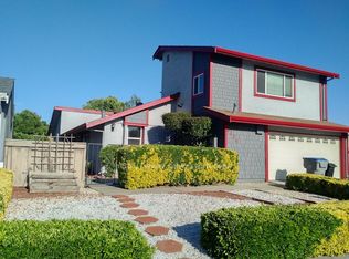 5334 Mayten Grove Ct, San Jose, CA 95123