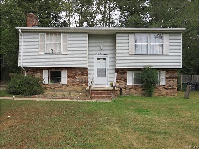 1st image of 9400 Kendrick Rd