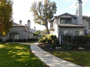 8274 Sutter Home Pl, Rancho Cucamonga, CA 91730