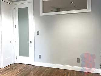 Rented by Centennial Properties NY