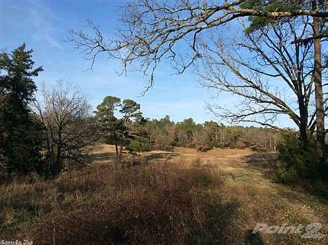 2nd image of 4456 Highway 8 E