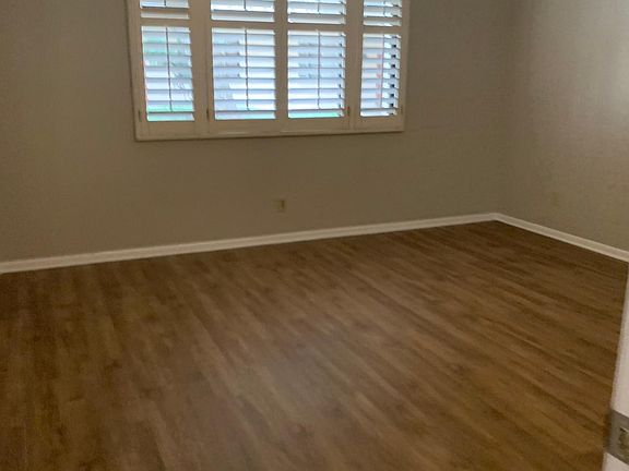 5th image of 1830 Sevilla Blvd APT 110