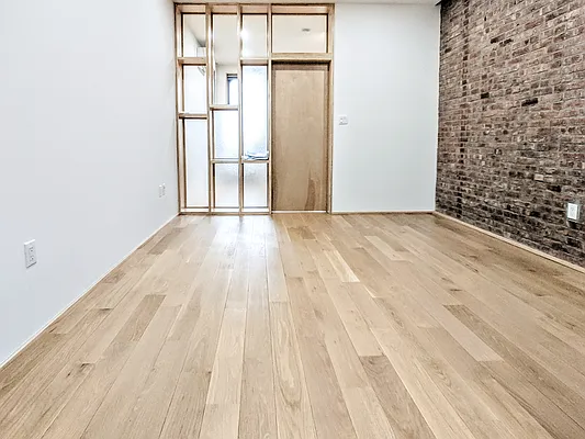 Rented by Citified Realty Group LLC | media 3