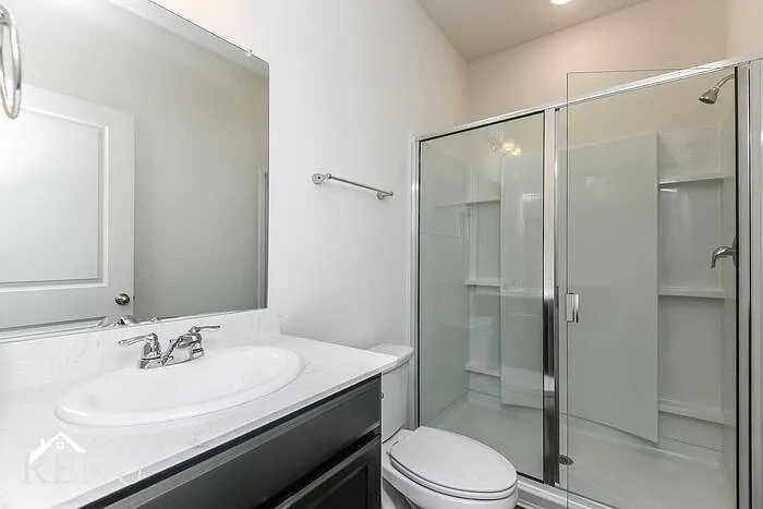 6109 Harrah Ln #6109HL — Photo 11