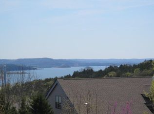 2 Treehouse Ln #1, Branson, MO 65616