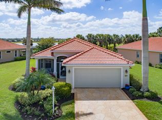 20712 Kaidon Ln, North Fort Myers, FL 33917