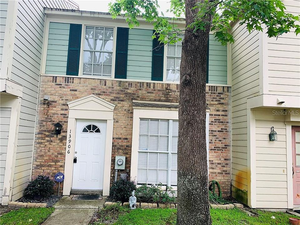 1st image of 13906 Fletchers Mill Dr