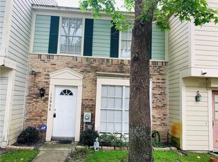 13906 Fletchers Mill Dr, Tampa, FL 33613