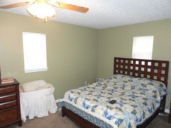 4th image of 316 Sunrise Ave
