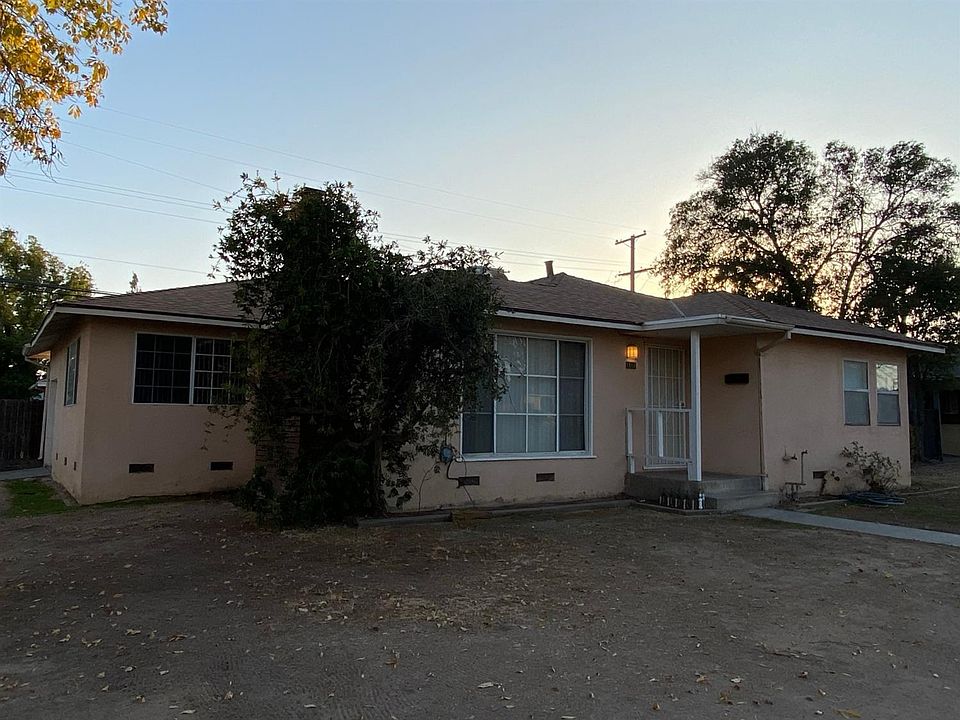 1st image of 1513 W Lansing Way