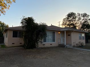 1513 W Lansing Way, Fresno, CA 93705