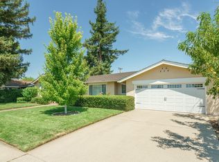 2727 Morley Way, Sacramento, CA 95864