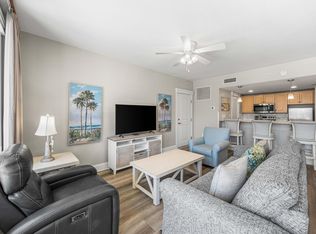 9500 Grand Sandestin Blvd #2312-2314, Miramar Beach, FL 32550