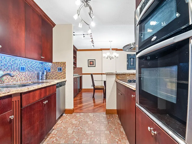 950 Ponce De Leon Rd #109 — Photo 11