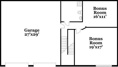 3rd image of 18612 E 20th Street Ct S