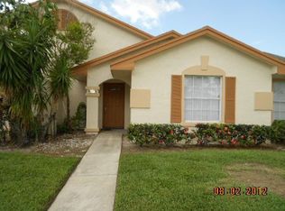 9497 Boca Gardens Cir S APT D, Boca Raton, FL 33496