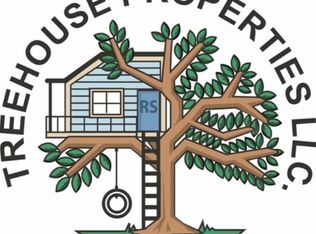9175 W State St, Boise, ID 83714