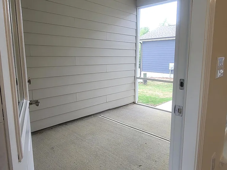 5701 Agrinio Way — Photo 15