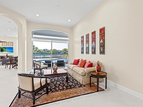 4th image of 7551 NW 120th Drive