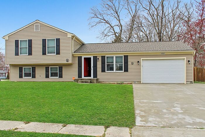 1st image of 4302 Rye Dr