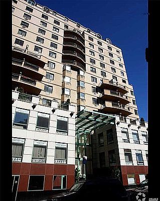 1st image of 133-47 Sanford Ave #6