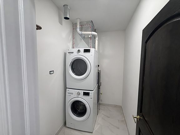 2nd image of 2552 S Central Park Ave #3M