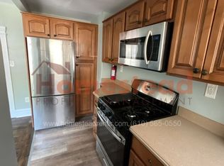 623 Copley Rd, Upper Darby, PA 19082
