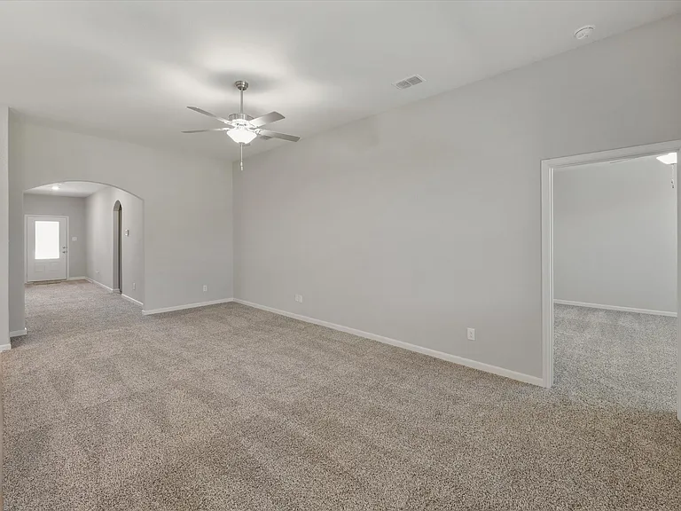 2113 Erlinda Dr — Photo 25