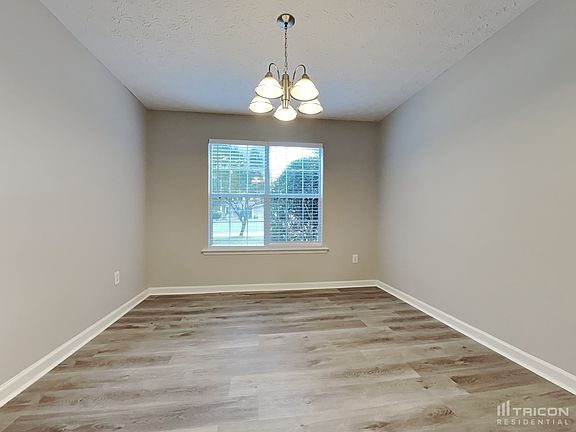 4th image of 4190 Janel Ln