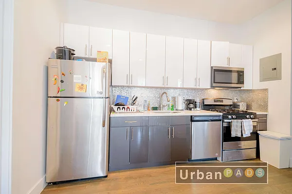 Rented by Urban Pads | media 9