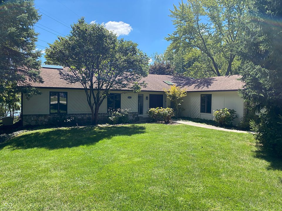 1st image of 5515 Shorewood Dr