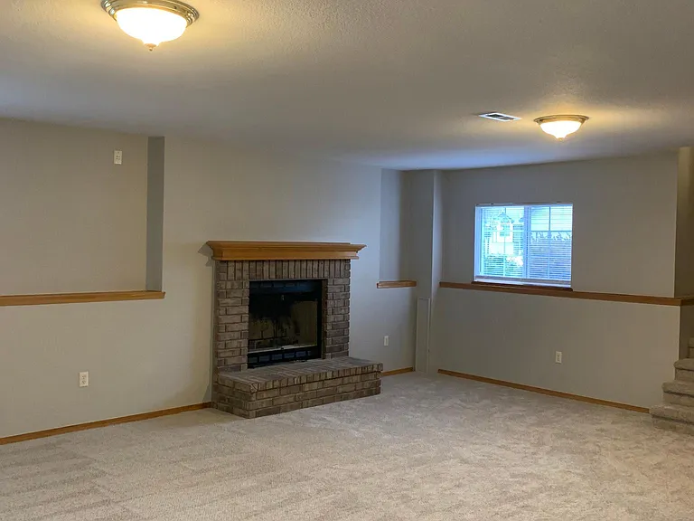 10826 W Ryan St — Photo 22