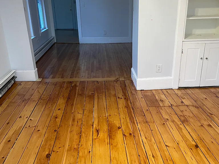 257 Ocean St #3 — Photo 5