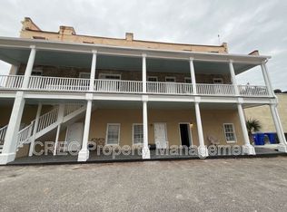 126 Alexander St #D, Charleston, SC 29403