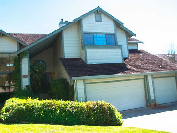 2nd image of 25724 Cannistraci Ln
