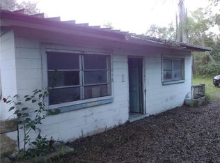 3018 SW Boll Weevil Rd, Arcadia, FL 34266