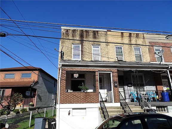2nd image of 139 W 14th St