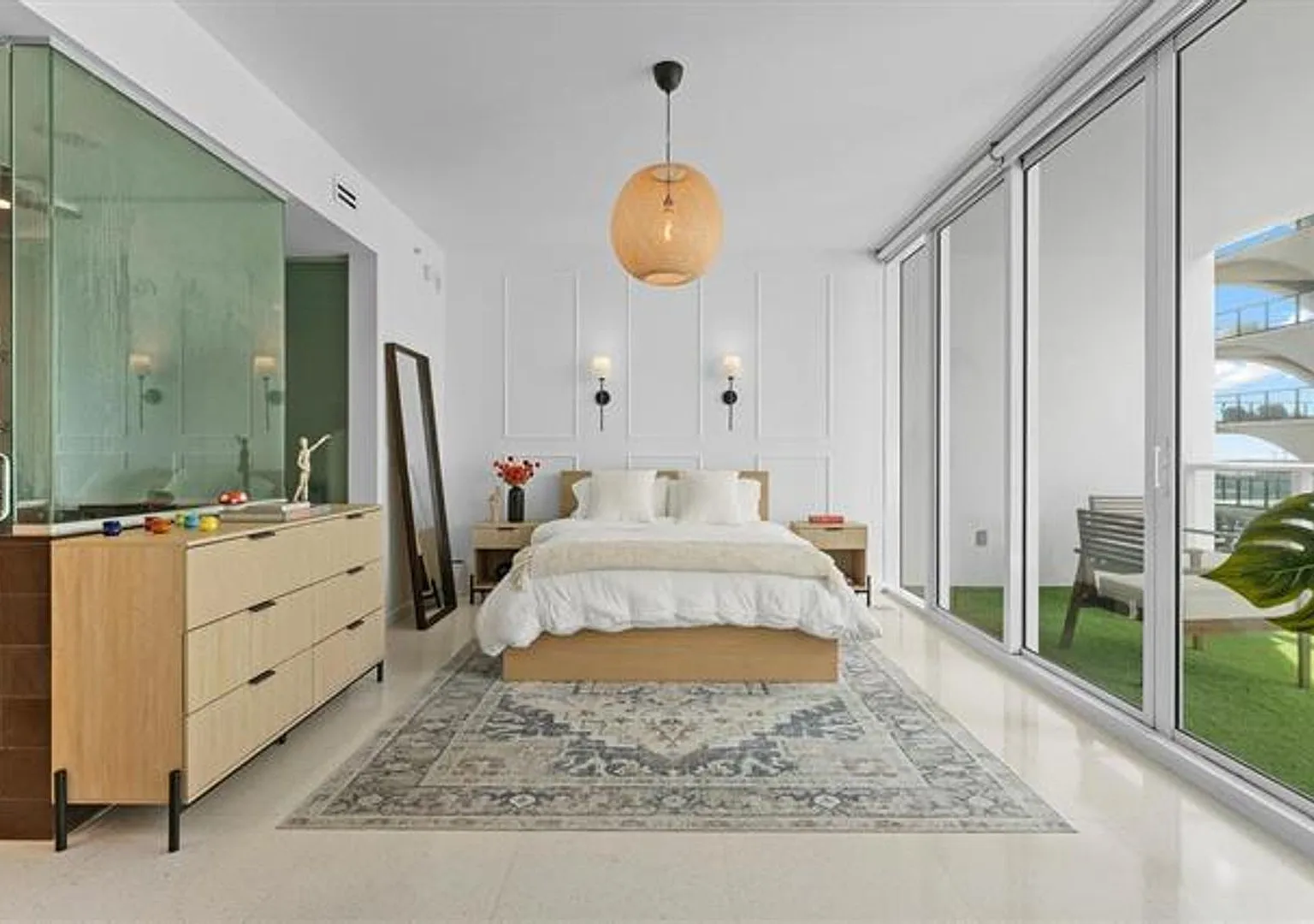 1040 Biscayne Blvd cu-1908, Miami, FL 33132 — Photo 3
