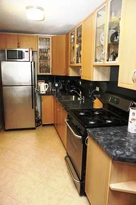 Sold by Mill Realty Group Inc. | media 45