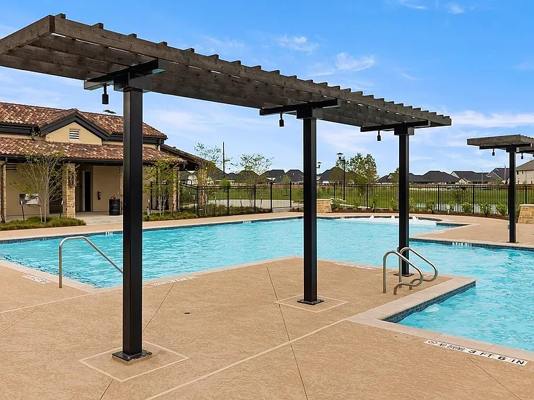 13806 Friarstone Pointe Dr — Photo 47
